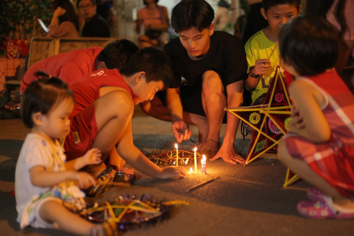 cac-hoat-dong-truyen-thong-trung-thu